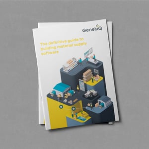 EBook is outdated software holding you back