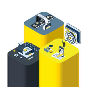 2. Optional Features-1