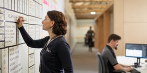 Intact_blog_LinkedIn_05