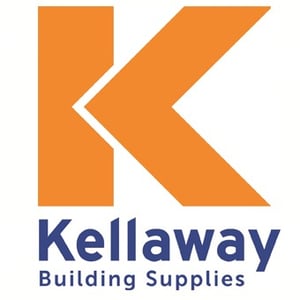Kellaway
