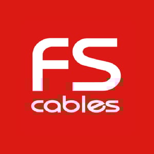 FS Cables