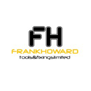 Frank Howard