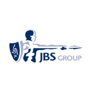 JBS Group