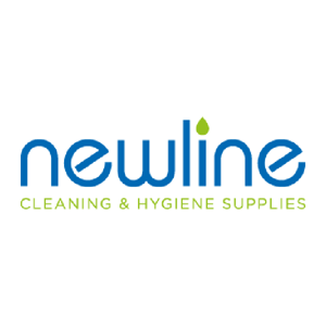 Newline Cleaning & Hygiene Supplies