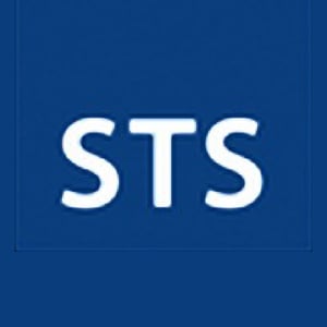 STS Tilling Suppliers