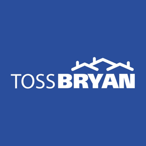 Toss Bryan