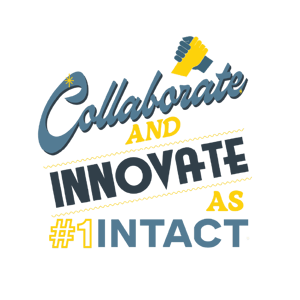 Collaborate and innovate