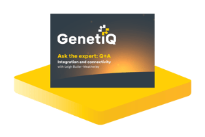 Ask the Expert Integration & Connectivity Platform Image (6)