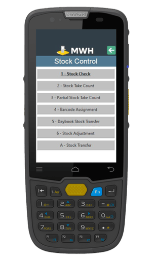 Barcode Scanner MWS Stock-1-2