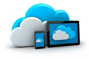 mobile_cloud_backup