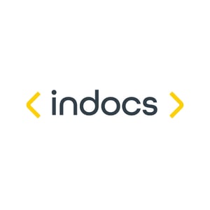 InDocs - Primary-500px