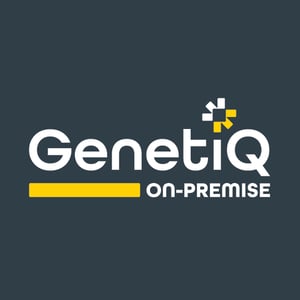 GenetiQ_OnPremise_Secondary-800px