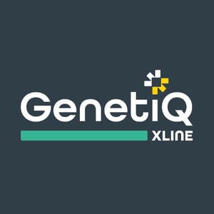GenetiQ_XLine_Secondary-800px