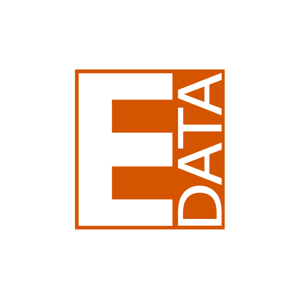 EDI - EDATA