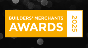 Builders' Merchants Awards