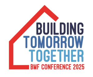 BMF All Industry Conference