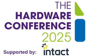 The Hardware Conference