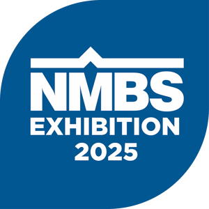 NMBS Exhibition