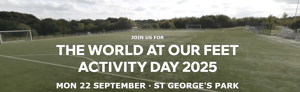 H&B Activity Day