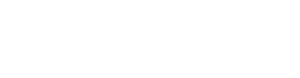Experlogix Digital Commerce