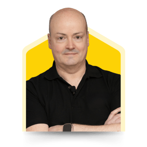 Gary Brookshaw US (1)