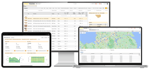 GenetiQ Multiscreen for Website-1