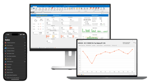 GenetiQ On-Premise-Product-Images-Multi-Screen