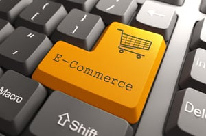 E-Commerce Solution