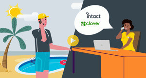 Intro to Intact + Clover Integration-1