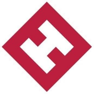KCR Builders Providers