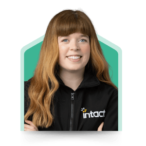 Liv Crosby Logue (1)