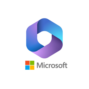 Microsoft Office 365 - M365