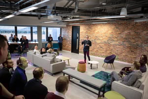 MicrosoftTeams-image (22)