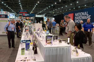 NHS concepttocommerceimage