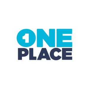 OnePlace