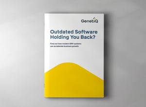 Outdated software_mockup