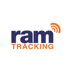 RAM Tracking