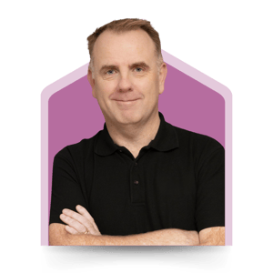 Robbie Mcenteggart-1