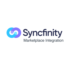Syncfinity