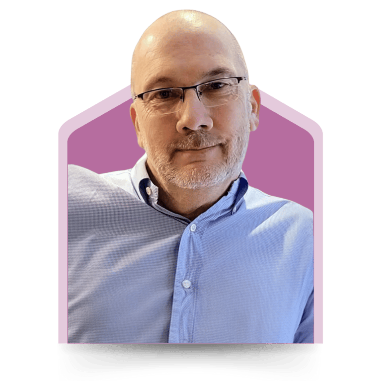 About Us | ERP Software Vendor | GenetiQ