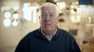 Eurosales - Review of Intact