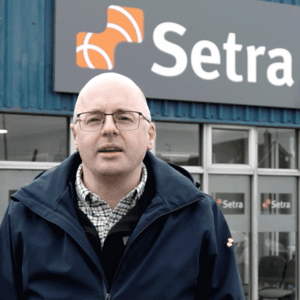 Setra-Case-Study-1