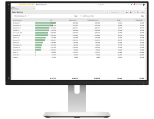 Web---Data-Drill-NEW