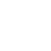 BMFwhite
