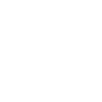 NBGwhite
