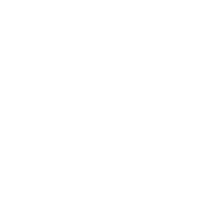 United Hardware