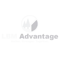 LBM Advatage