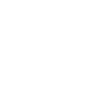 LMC 3Star Rebating Supplier