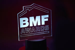 BMF-Awards