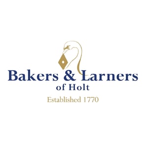 Bakers and Larners